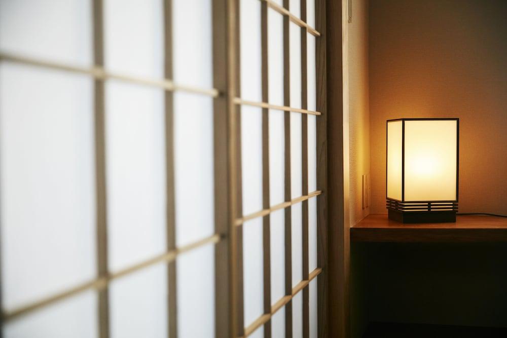 Shimoda Tokyu Hotel Kültér fotó